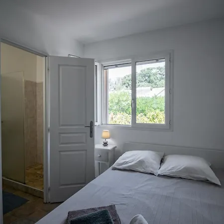 Vecchio 8p * Porto-Vecchio (Corsica)