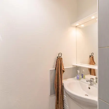 Ferienhaus Vecchio 8p