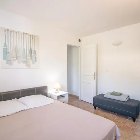 Vecchio 8p Holiday home Porto-Vecchio (Corsica)