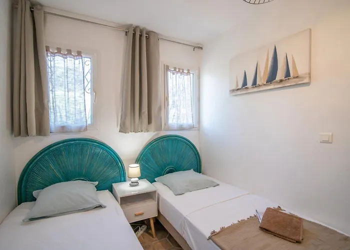 Vecchio 8p * פורטו-וישיו