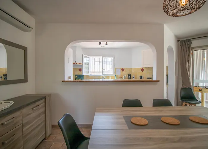 Vecchio 8p * פורטו-וישיו