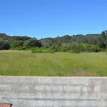 Vecchio 8p Casa de Férias