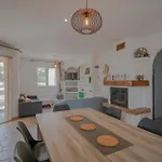 Vecchio 8p Casa de Férias Porto-Vecchio (Corsica)