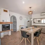 Casa de Férias Vecchio 8p Porto-Vecchio (Corsica)