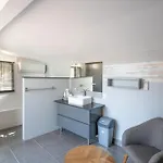 Vecchio 8p Casa de Férias