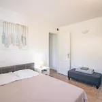Vecchio 8p Casa de Férias Porto-Vecchio (Corsica)