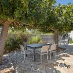 Casa de Férias Vecchio 8p Porto-Vecchio (Corsica)