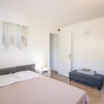Casa de Férias Vecchio 8p Porto-Vecchio (Corsica)