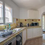 Vecchio 8p Casa de Férias *
