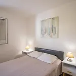 Casa de Férias Vecchio 8p Porto-Vecchio (Corsica)