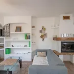 Casa de Férias Vecchio 8p