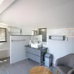 Vecchio 8p Casa de Férias *