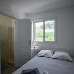 Vecchio 8p Casa de Férias *