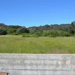 Vecchio 8p Casa de Férias *