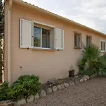 Vecchio 8p Casa vacanze