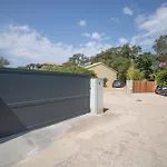 Vecchio 8p Casa de Férias