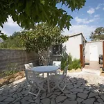 Vecchio 8p Casa vacanze *