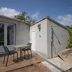 Casa de Férias Vecchio 8p Porto-Vecchio (Corsica)