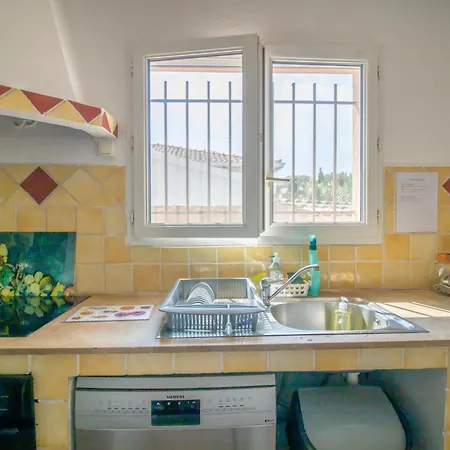 Vecchio 8p פורטו-וישיו