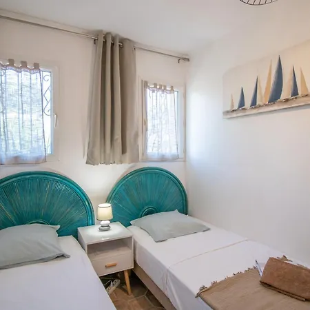 Vecchio 8p * פורטו-וישיו