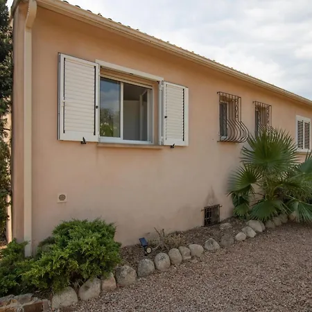 펜션 Vecchio 8p 포르토베쉬오