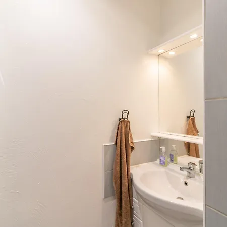 Vecchio 8p Prázdninový dům Porto-Vecchio (Corsica)