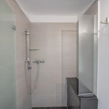 Vecchio 8p Prázdninový dům Porto-Vecchio (Corsica)