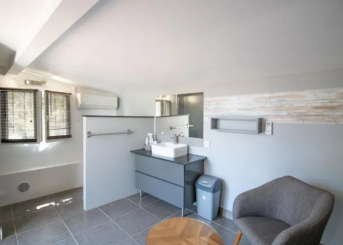 Vecchio 8p Дом отдыха