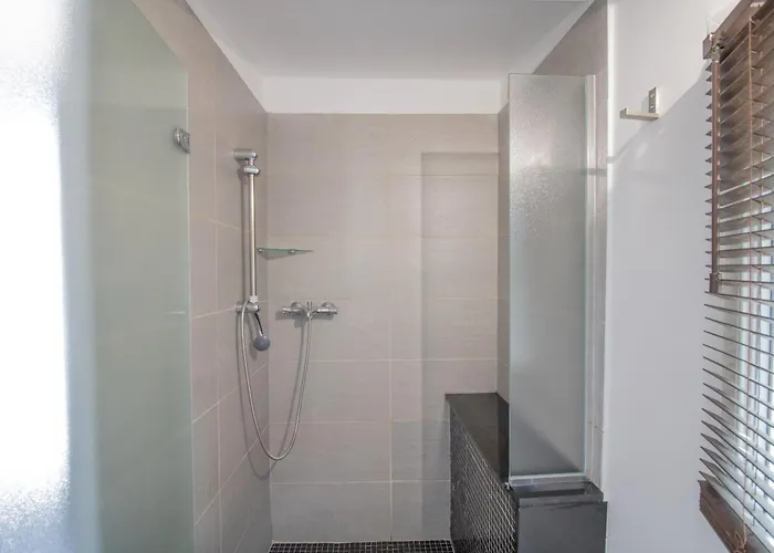 Vecchio 8p Дом отдыха Порто-Веккьо