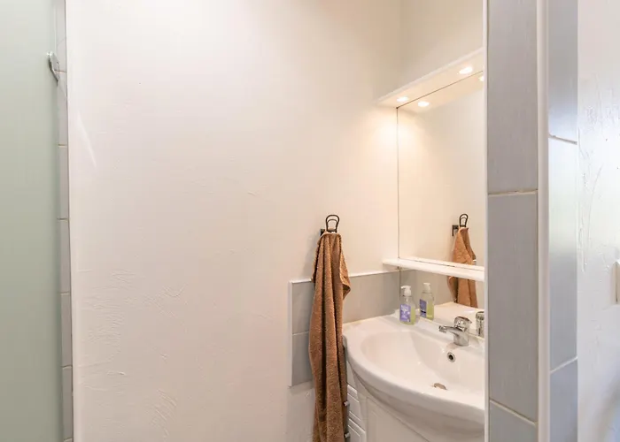 Дом отдыха Vecchio 8p